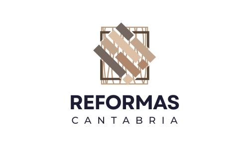 Cantabria Reformas